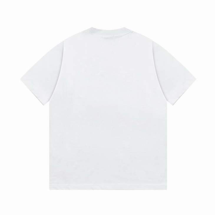 Dior T Shirts Short _SKUDiorS-2XLxetr12815959